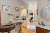 50015 Brogden Chapel Hill, NC 27517