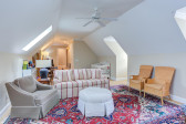 50015 Brogden Chapel Hill, NC 27517