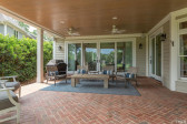 50015 Brogden Chapel Hill, NC 27517