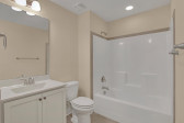 375 Howards Crossing Dr Wendell, NC 27591