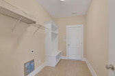 375 Howards Crossing Dr Wendell, NC 27591
