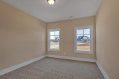 375 Howards Crossing Dr Wendell, NC 27591