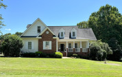 18 Rosebay Ln Clayton, NC 27527