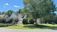 18 Rosebay Ln Clayton, NC 27527