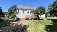 18 Rosebay Ln Clayton, NC 27527