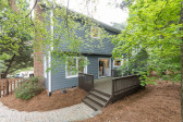 102 Kaladar Ct Cary, NC 27513