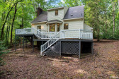 3901 Bamburgh Ln Apex, NC 27539