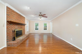 3901 Bamburgh Ln Apex, NC 27539