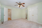 3901 Bamburgh Ln Apex, NC 27539