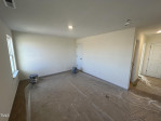 129 Little Branch Dr Lillington, NC 27546