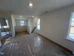 129 Little Branch Dr Lillington, NC 27546