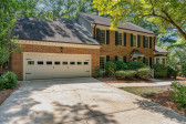 109 Lochfield Dr Cary, NC 27518