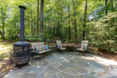 109 Lochfield Dr Cary, NC 27518