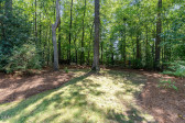 109 Lochfield Dr Cary, NC 27518