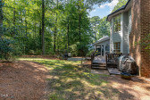 109 Lochfield Dr Cary, NC 27518