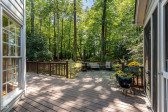 109 Lochfield Dr Cary, NC 27518