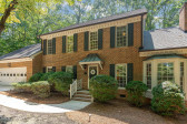 109 Lochfield Dr Cary, NC 27518