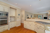 109 Lochfield Dr Cary, NC 27518