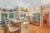 109 Lochfield Dr Cary, NC 27518