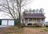 2921 Tram Rd Fuquay Varina, NC 27526