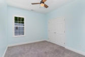 119 Sycamore St Oxford, NC 27565