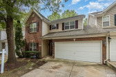 12213 Fox Valley St Raleigh, NC 27614