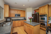 12213 Fox Valley St Raleigh, NC 27614