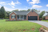 2461 Farrell Rd Mebane, NC 27302