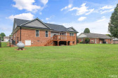 2461 Farrell Rd Mebane, NC 27302