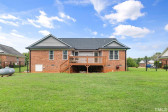 2461 Farrell Rd Mebane, NC 27302