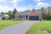 2461 Farrell Rd Mebane, NC 27302