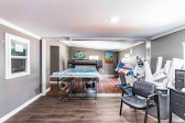 407 David Rd Wendell, NC 27591