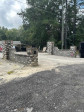 407 David Rd Wendell, NC 27591