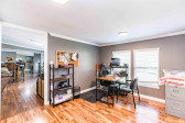 407 David Rd Wendell, NC 27591