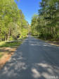 68 Willow Way Chapel Hill, NC 27516