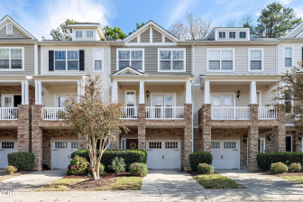 8040 Sycamore Hill Ln Raleigh, NC 27612