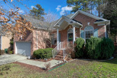 106 Daleshire Dr Cary, NC 27519