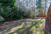 106 Daleshire Dr Cary, NC 27519