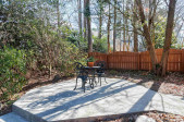 106 Daleshire Dr Cary, NC 27519