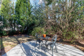 106 Daleshire Dr Cary, NC 27519