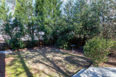 106 Daleshire Dr Cary, NC 27519