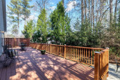 106 Daleshire Dr Cary, NC 27519