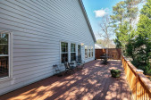 106 Daleshire Dr Cary, NC 27519