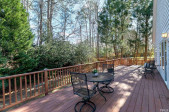 106 Daleshire Dr Cary, NC 27519