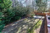 106 Daleshire Dr Cary, NC 27519