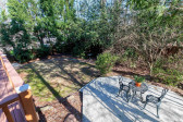 106 Daleshire Dr Cary, NC 27519