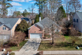 106 Daleshire Dr Cary, NC 27519