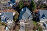 106 Daleshire Dr Cary, NC 27519