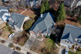 106 Daleshire Dr Cary, NC 27519