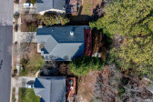 106 Daleshire Dr Cary, NC 27519